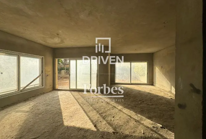 114900550 - Property Image 2