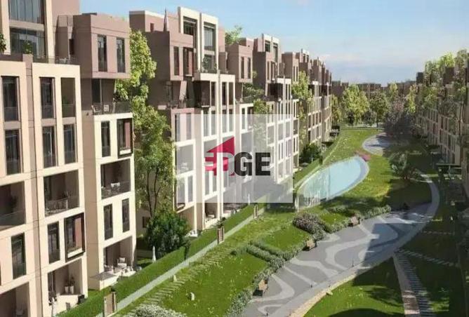 61199311 - Property Image 2