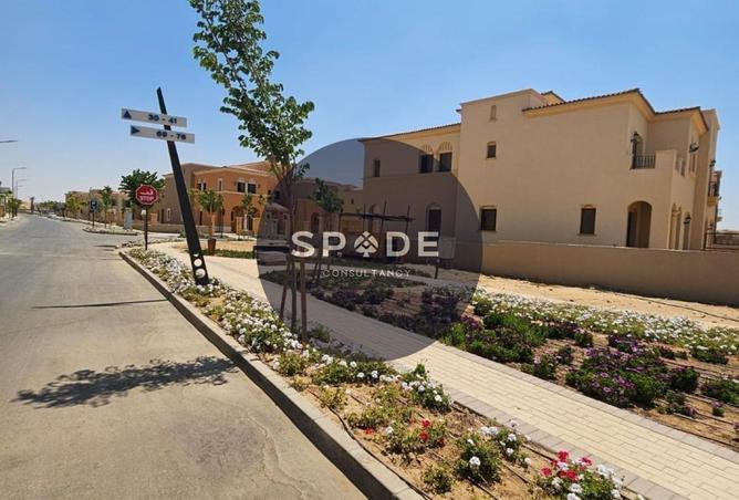 62409453 - الصورة الرئيسية للعقار