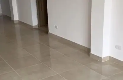 Apartment - 2 Bedrooms - 3 Bathrooms for rent in Moon Residences - Fifth Square - The 5th Settlement - New Cairo City - Cairo