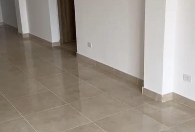 63138106 - Property Main Image