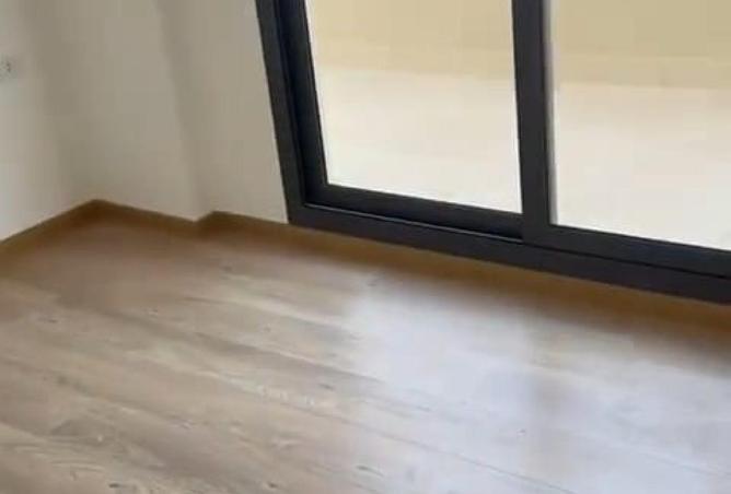 63138106 - Property Image 3