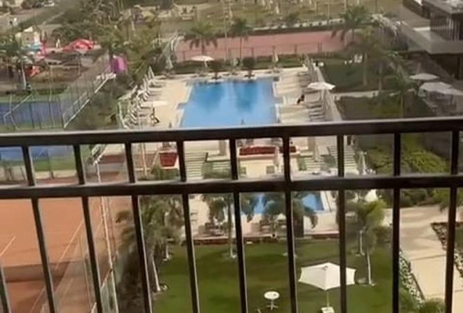 63138106 - Property Image 2