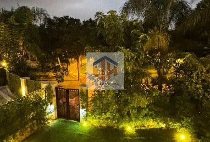 57750362 - صورة العقار 3