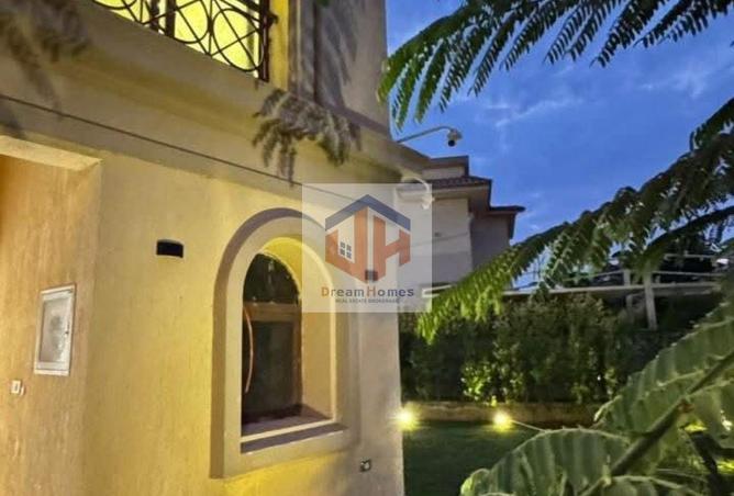 57750362 - صورة العقار 2