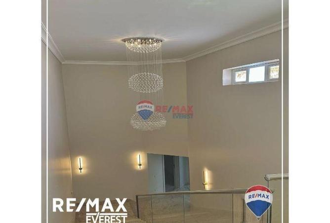 8649503 - Property Image 3