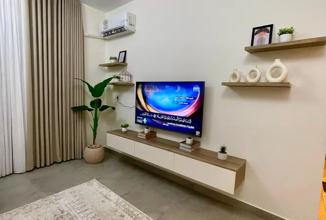 116224399 - صورة العقار 3