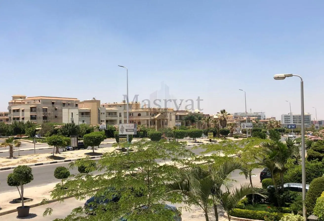 74040584 - الصورة الرئيسية للعقار