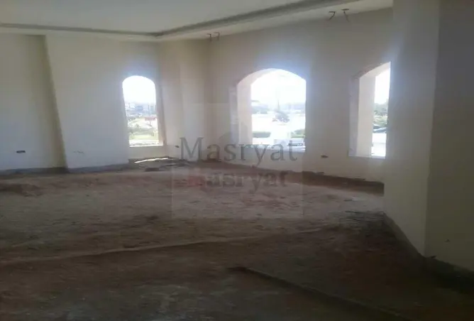 74040584 - صورة العقار 2