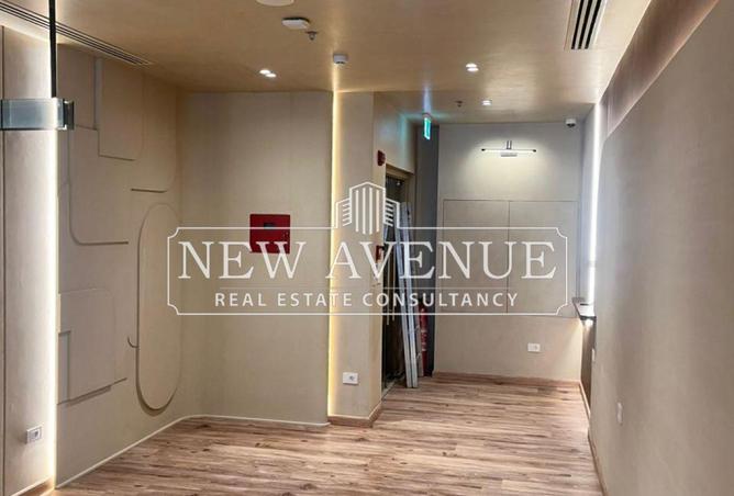 8605089 - Property Image 3