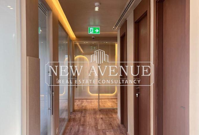 8605089 - Property Image 2