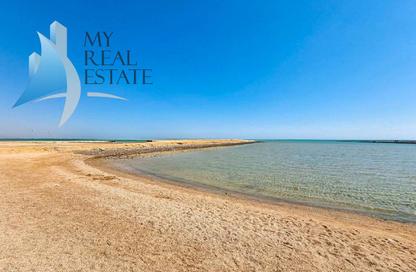 Apartment - Studio - 1 Bathroom for sale in Hurghada Resorts - Hurghada - Red Sea