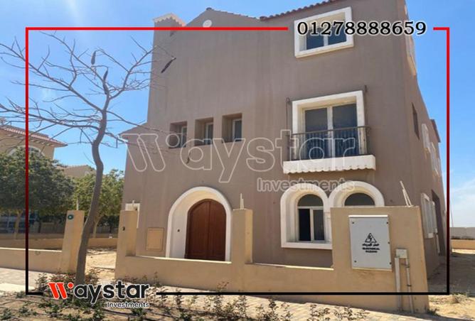 76516821 - الصورة الرئيسية للعقار