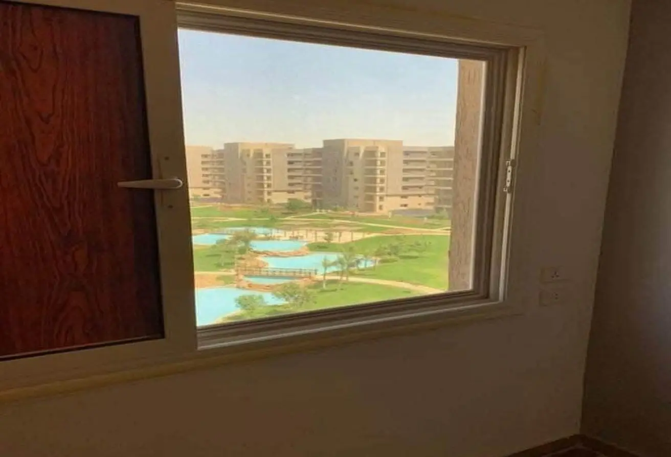 115159986 - الصورة الرئيسية للعقار
