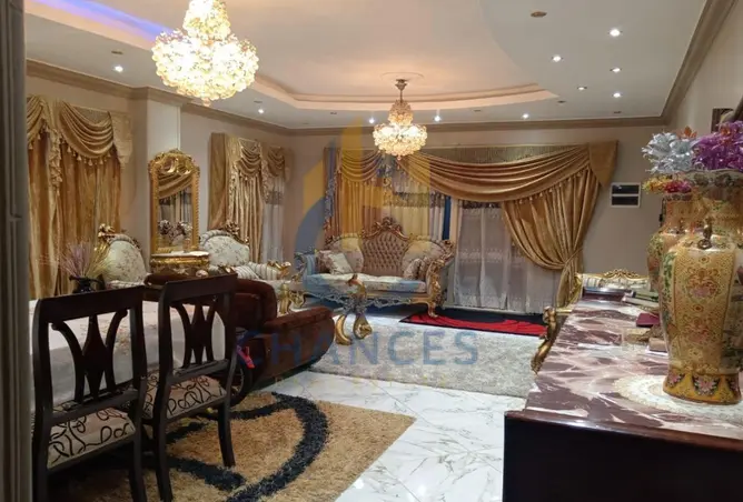 119322977 - صورة العقار 2