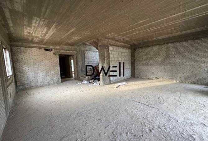 53469900 - صورة العقار 2