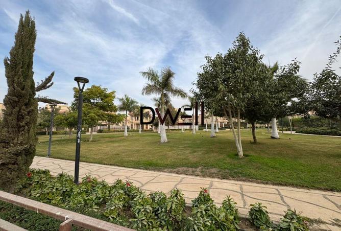 53469900 - الصورة الرئيسية للعقار