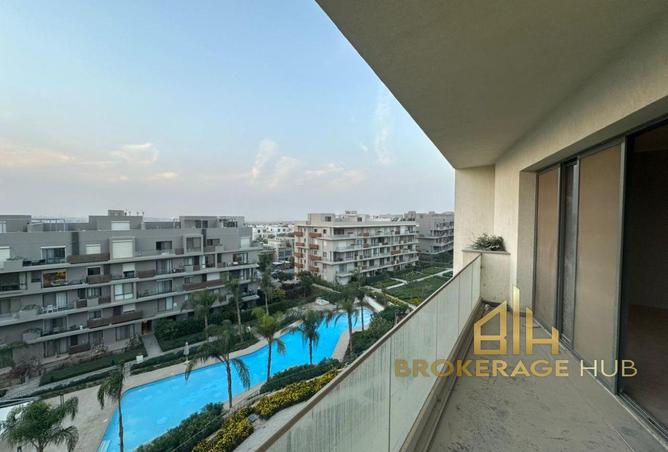 64906887 - الصورة الرئيسية للعقار