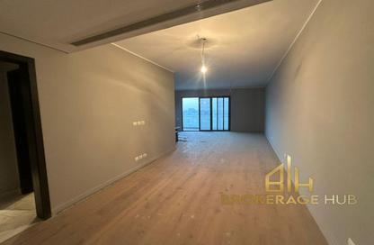 Penthouse - 5 Bedrooms - 4 Bathrooms for rent in Villette - 5th Settlement Compounds - The 5th Settlement - New Cairo City - Cairo