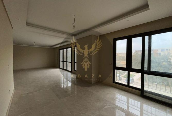 72453895 - Property Main Image