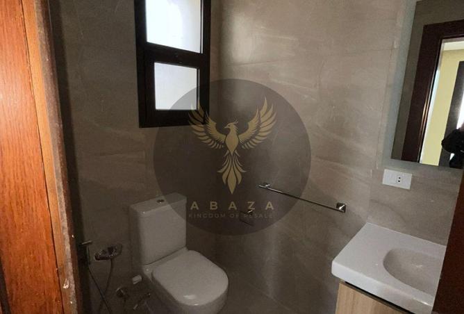 72453895 - Property Image 3