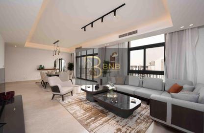 Apartment - Studio - 2 for rent in Cairo Festival City - North Investors Area - New Cairo City - Cairo Apartment - Studio - 2 for rent in Cairo Festival City - North Investors Area - New Cairo City - Cairo