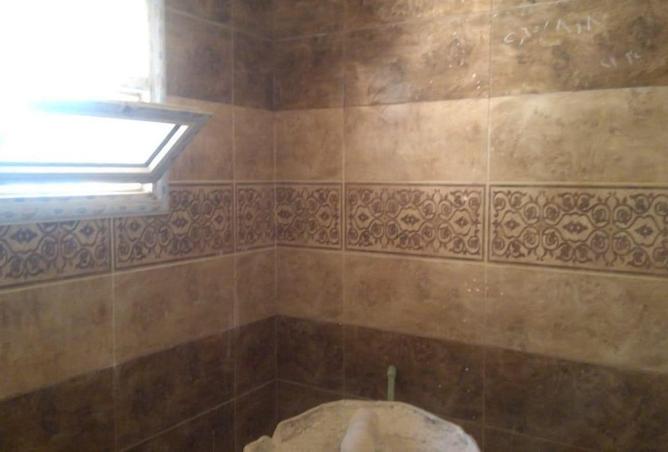 62411010 - Property Image 3