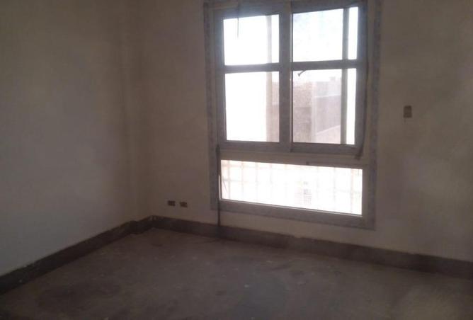 62411010 - Property Image 2