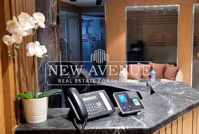 69831962 - صورة العقار 2