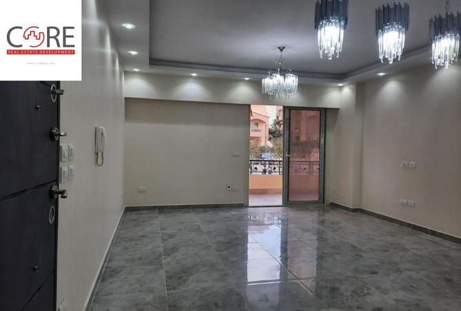 69836529 - الصورة الرئيسية للعقار