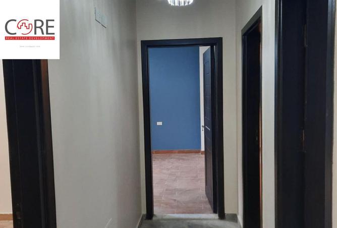 69836529 - صورة العقار 2