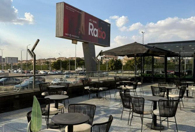 51152700 - صورة العقار 3