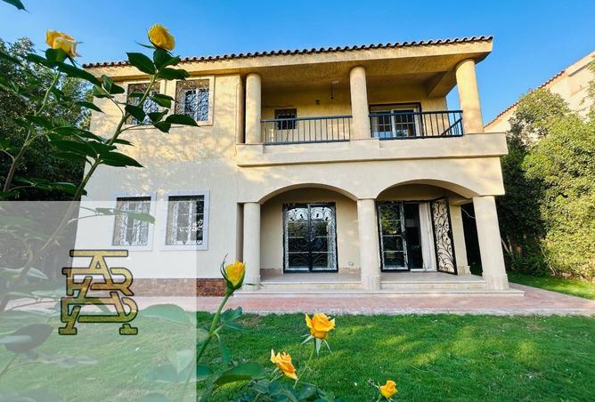 8491196 - الصورة الرئيسية للعقار