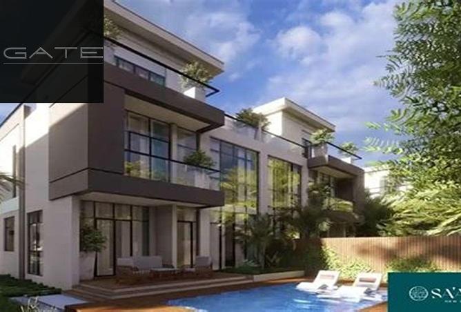 70359718 - الصورة الرئيسية للعقار