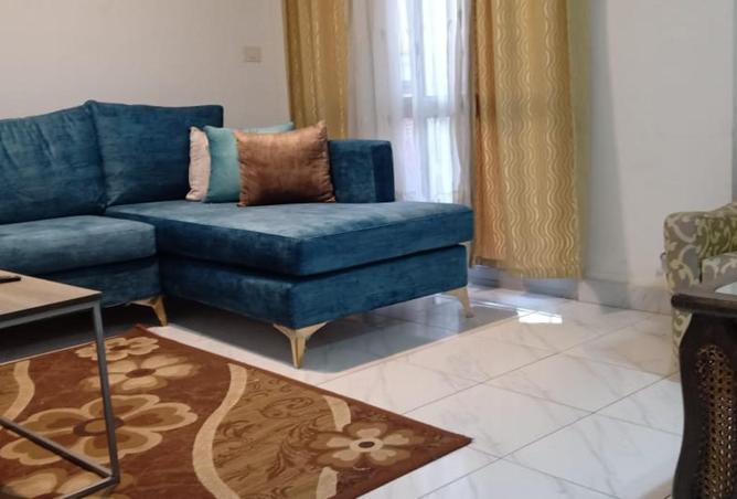 56006943 - Property Image 2