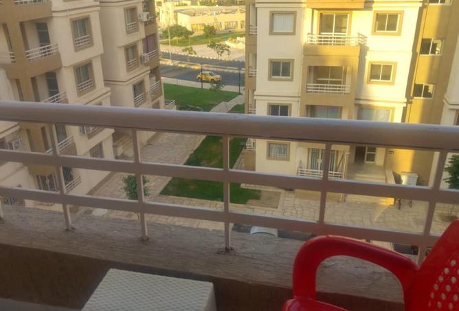 56006943 - Property Image 3