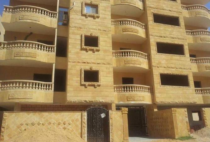 8613262 - Property Main Image