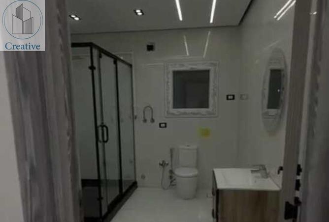 8514002 - صورة العقار 3