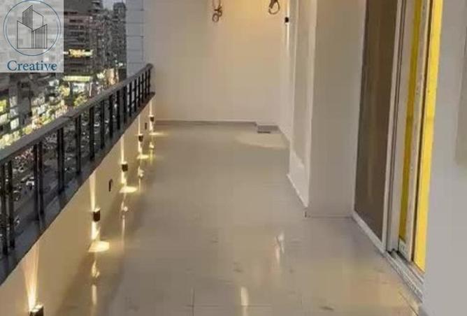 8514002 - الصورة الرئيسية للعقار