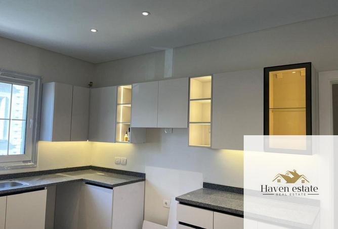 70101996 - Property Image 3