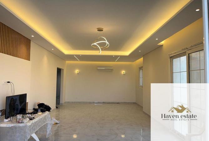 70101996 - Property Main Image