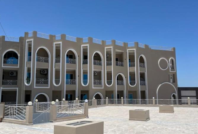 100092288 - الصورة الرئيسية للعقار