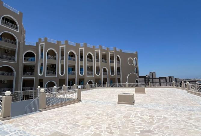 100092288 - صورة العقار 2