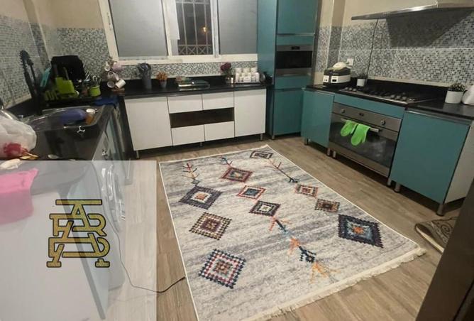 53477758 - صورة العقار 2