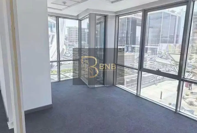 118546654 - Property Image 3