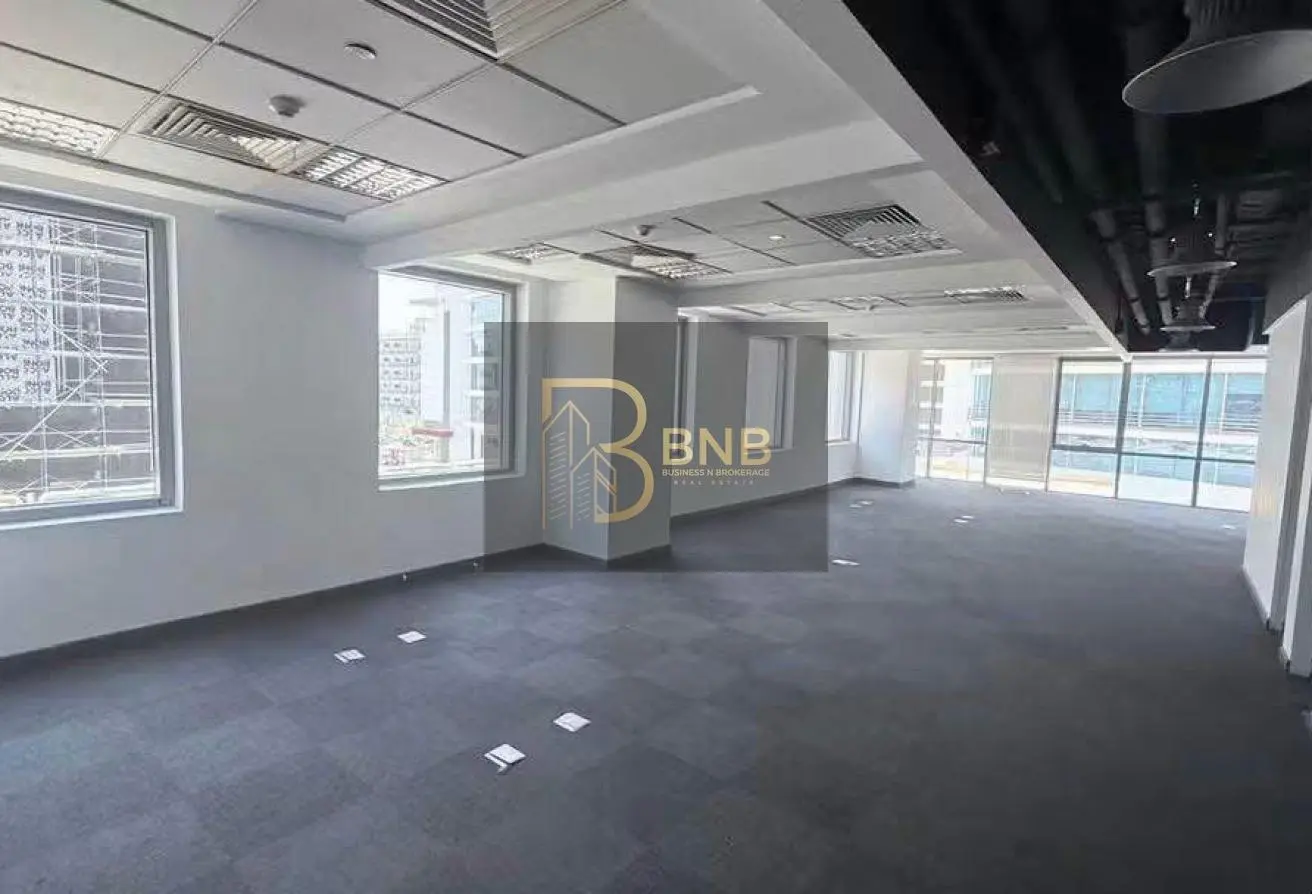 118546654 - Property Main Image