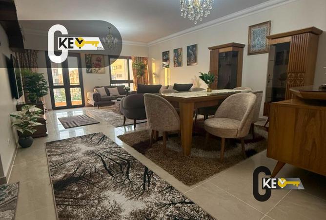 80783874 - صورة العقار 2