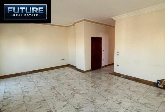 8650704 - الصورة الرئيسية للعقار