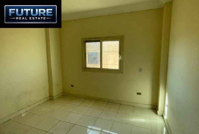 8650704 - صورة العقار 2