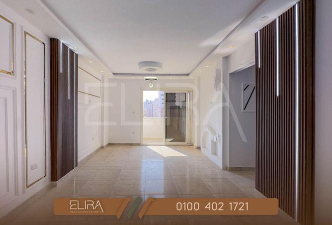 8671964 - صورة العقار 2